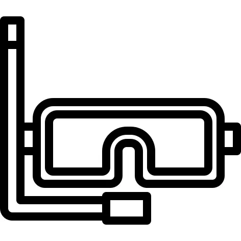 Goggles