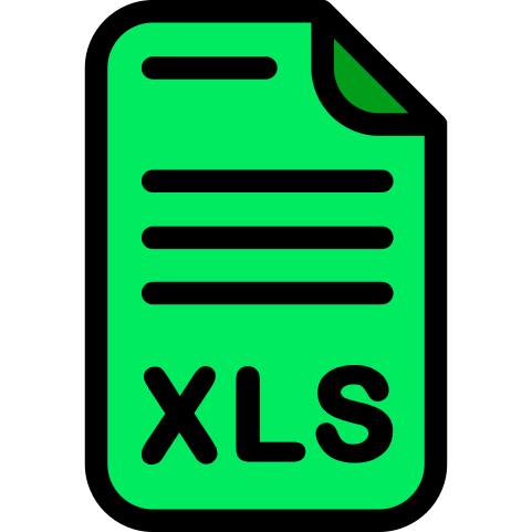Xls