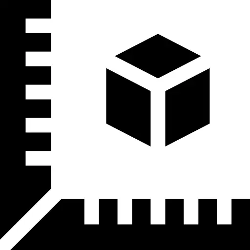 Cube