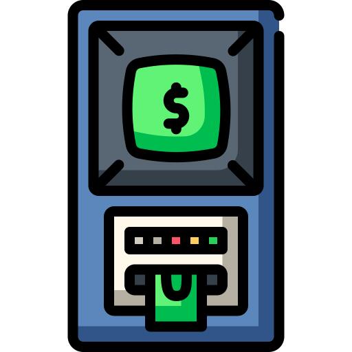 Atm