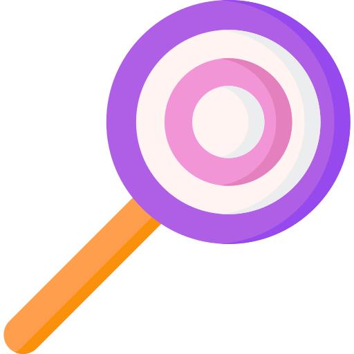 Lollipop