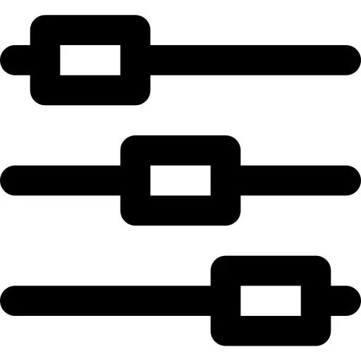 Controls