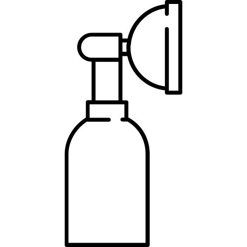 Oxygen