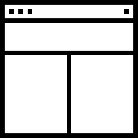 Browser