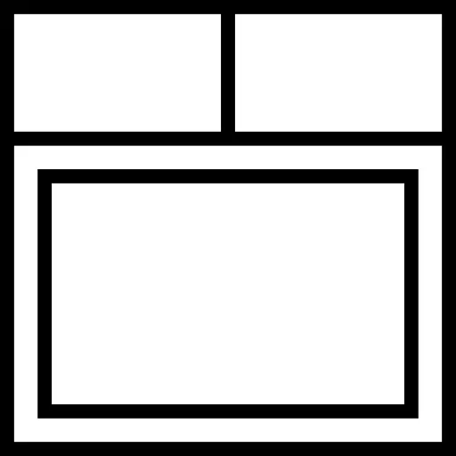 Display