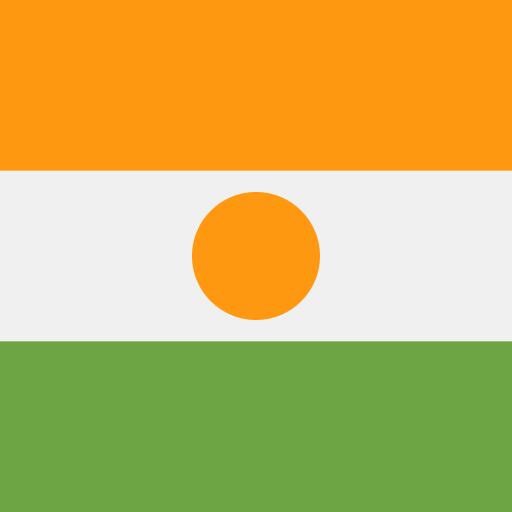 Niger