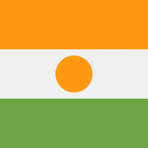 Niger