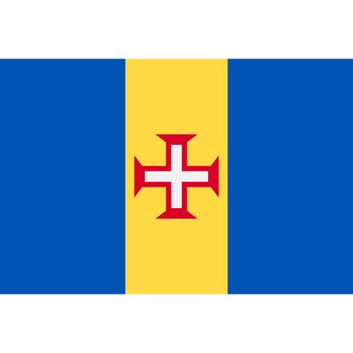 Madeira