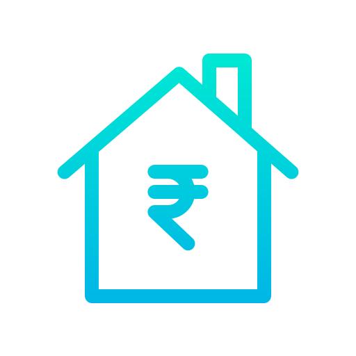 Mortgage