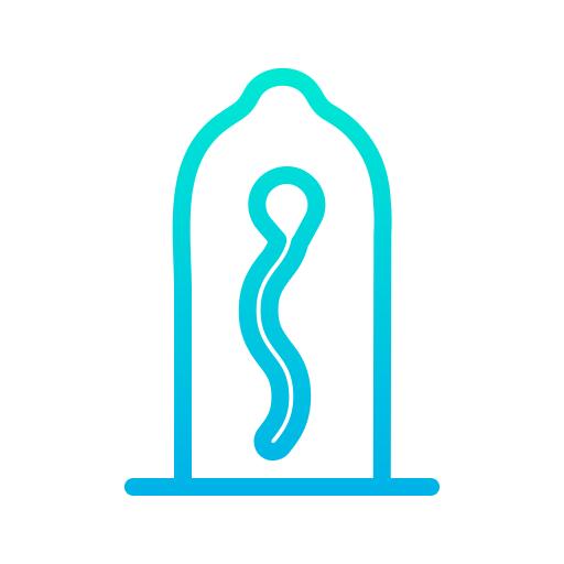 Condom