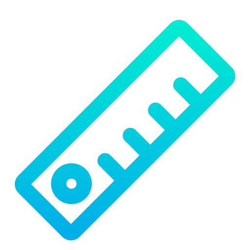 Ruler