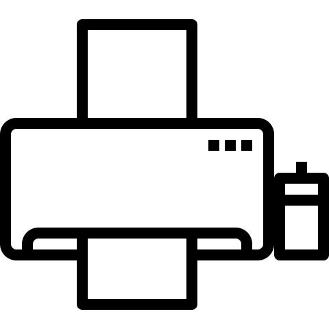 Printer