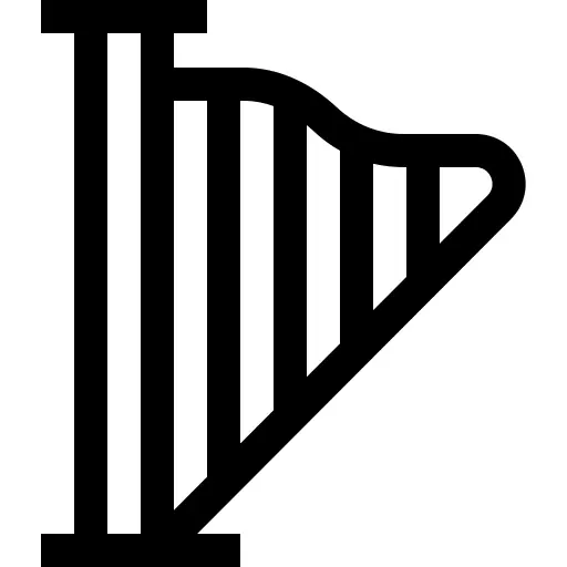 Harp