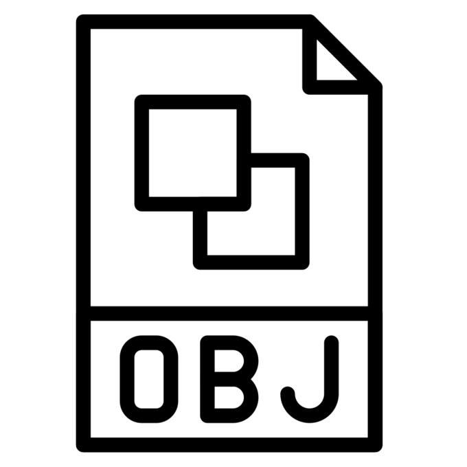 File