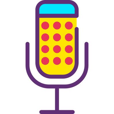 Mic