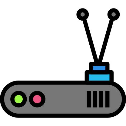 Router