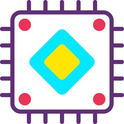 Cpu