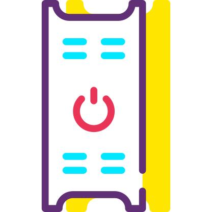 Server