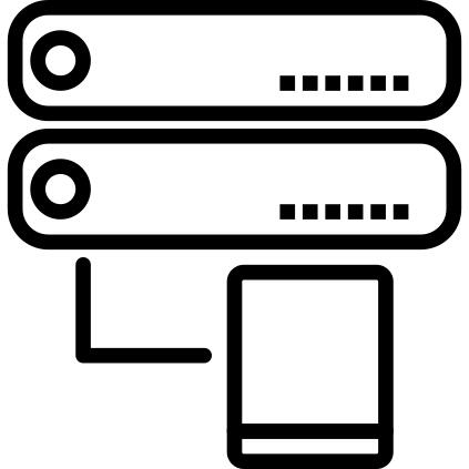 Server