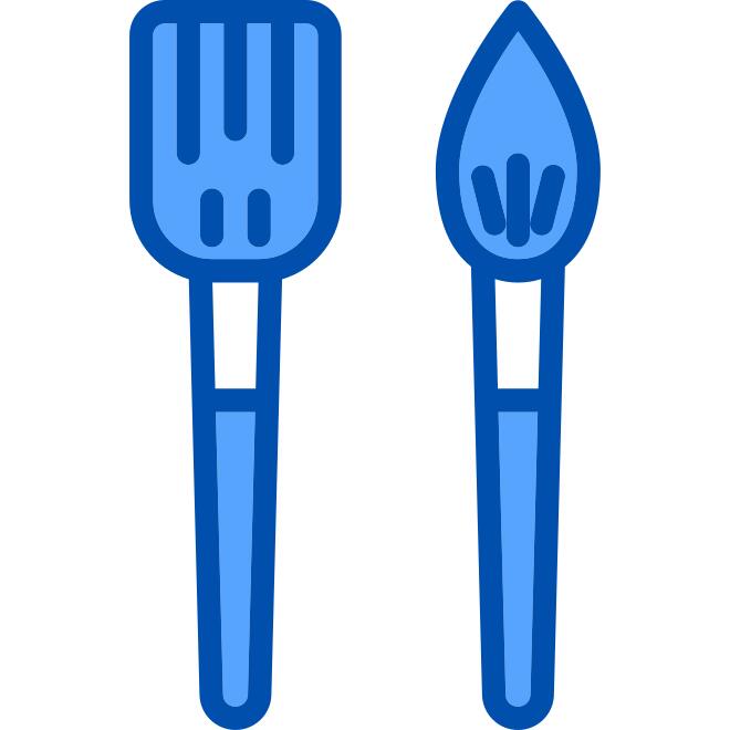 Brushes