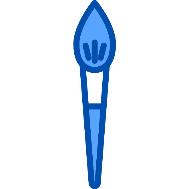 Brush