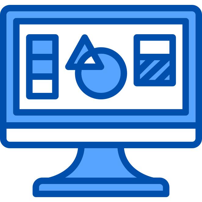 Graphic tool