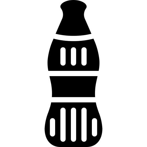 Cola