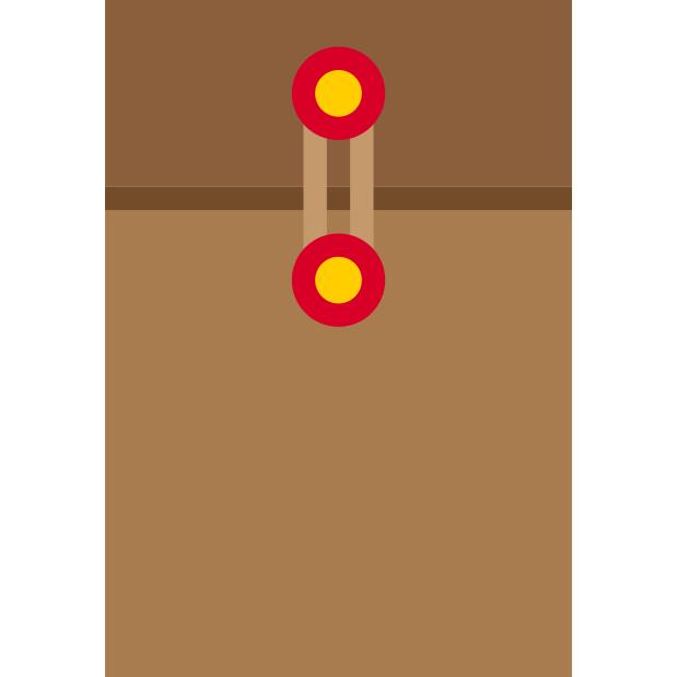 Envelope