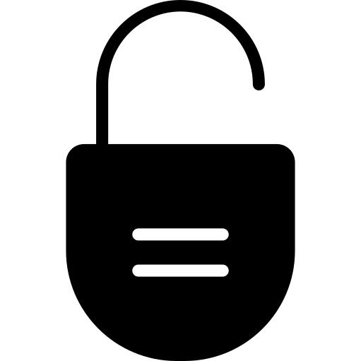 Unlock