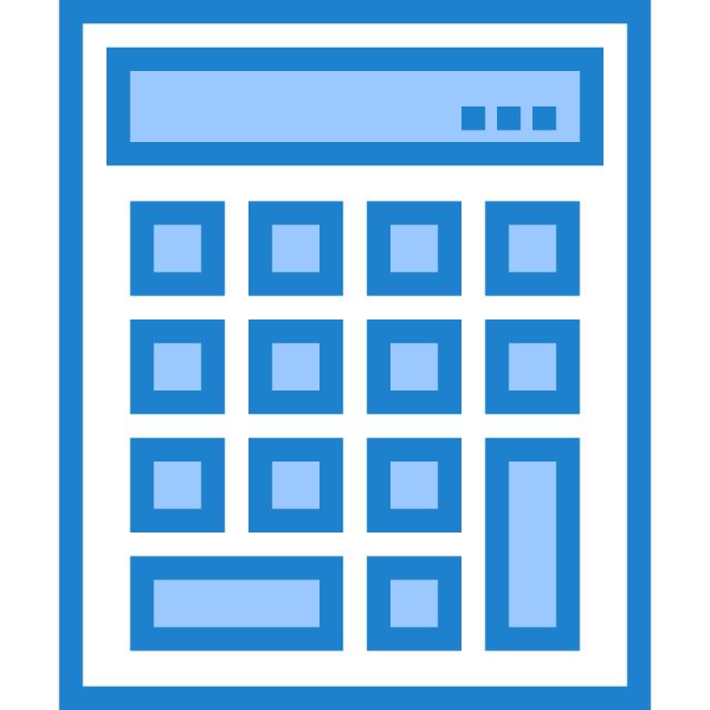 Calculator