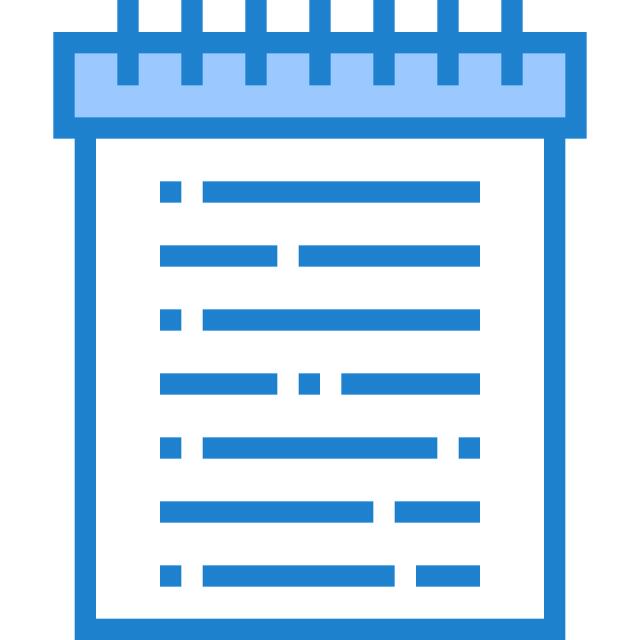 Notepad
