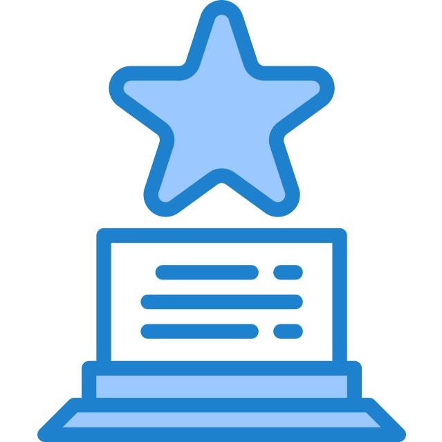 Trophy