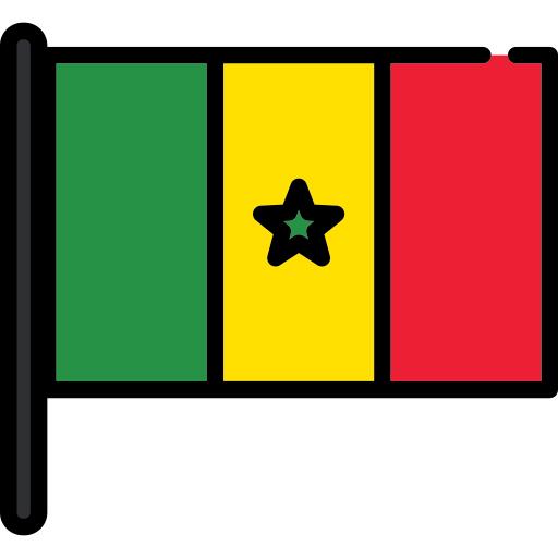 Senegal