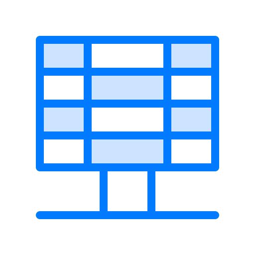 Solar panel