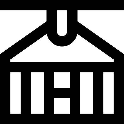 Container