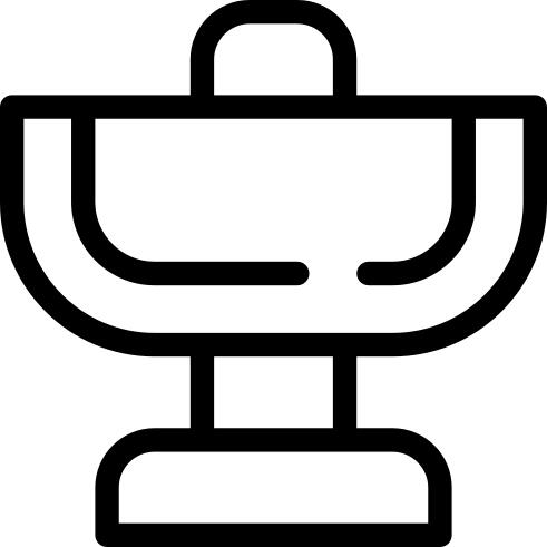 Antenna