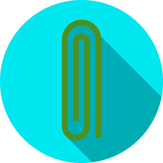 Clip