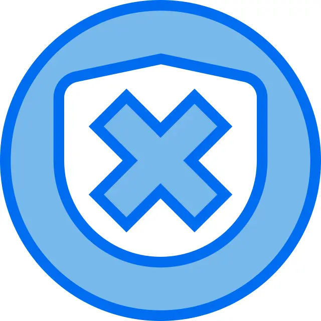 Shield