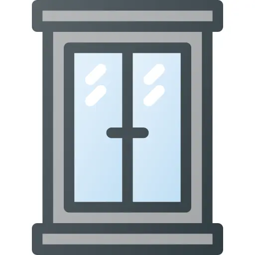Window