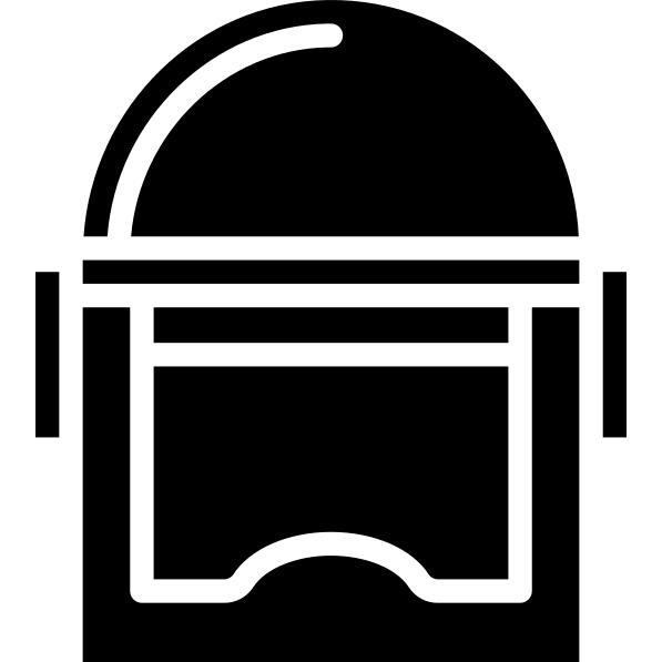 Vr glasses