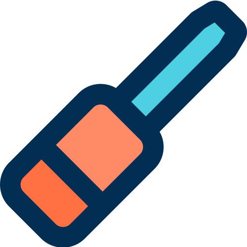 Screwdriver