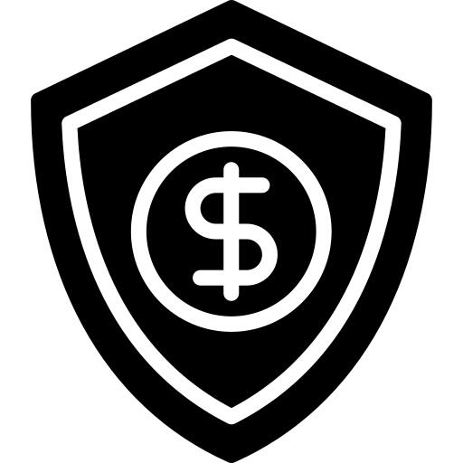 Security