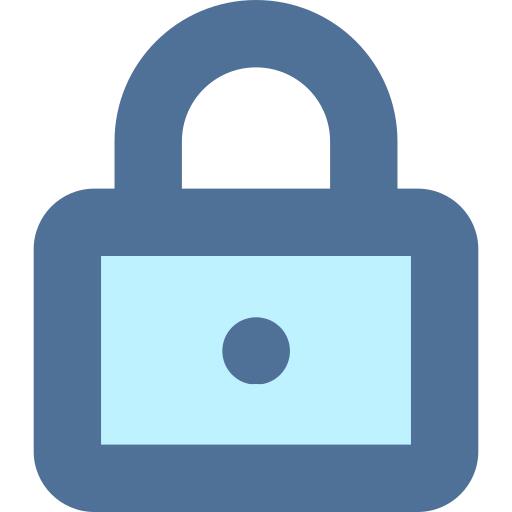 Lock