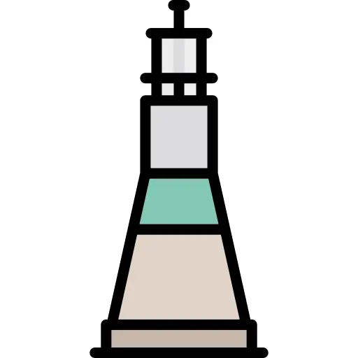 Navigational