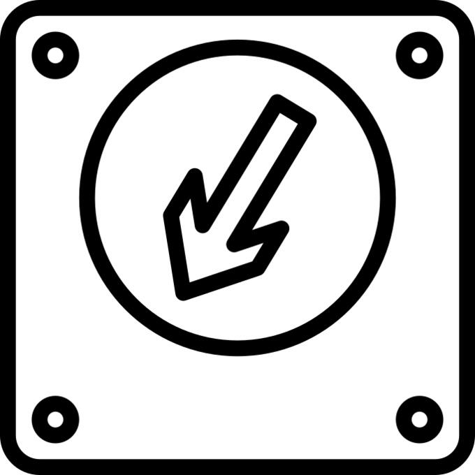 Direction