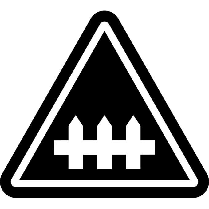 Level