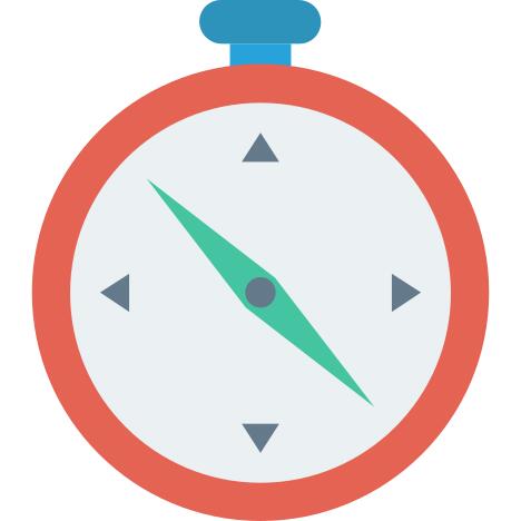 Compass