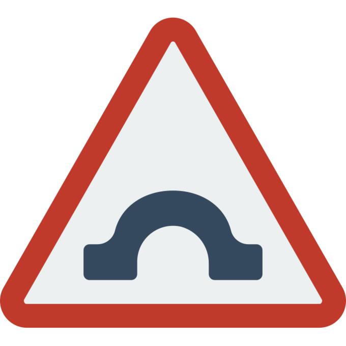 Hump