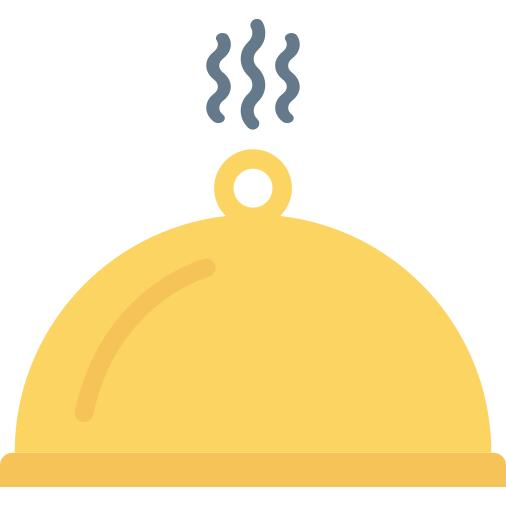 Dish