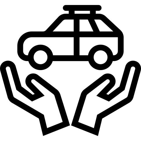 Car repair